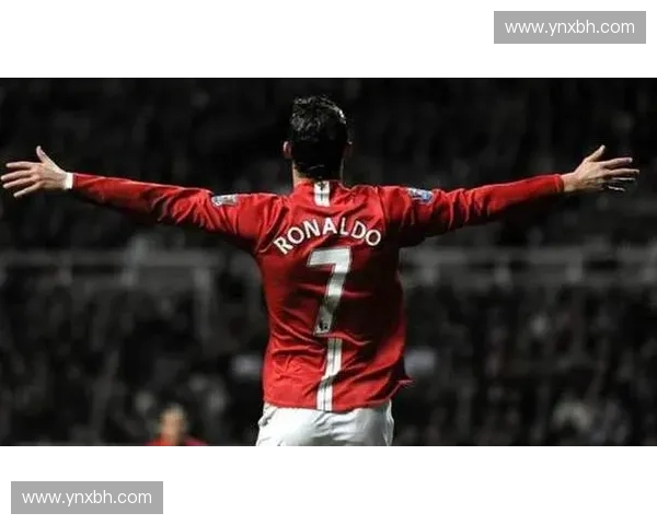 欧冠球星闪耀绿茵赛场谱写荣耀传奇新篇章