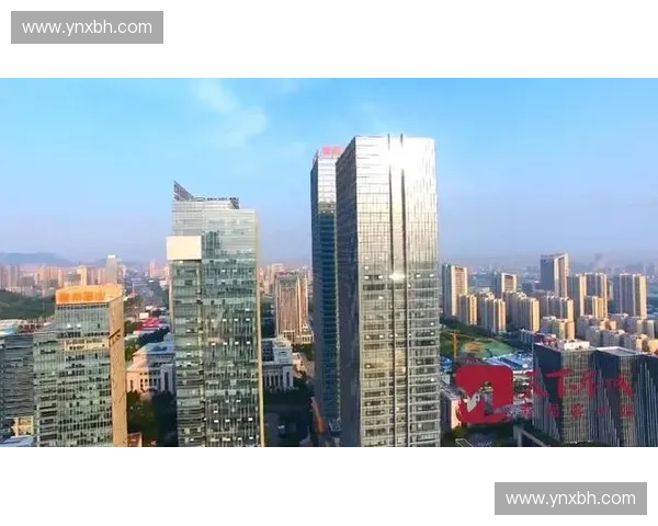 牙买加足球联赛全面崛起推动加勒比地区体育产业高质量发展