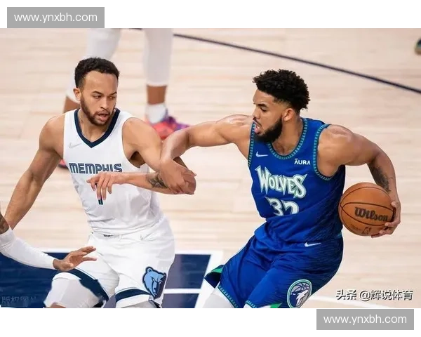 围绕最新NBA季后赛完整赛程表的深度解读与全方位观赛指南