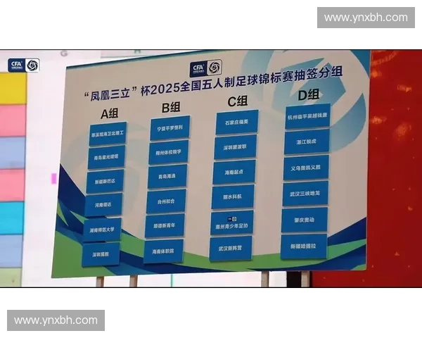 2016赛季中国足球甲级联赛完整赛程安排及重要比赛日期一览