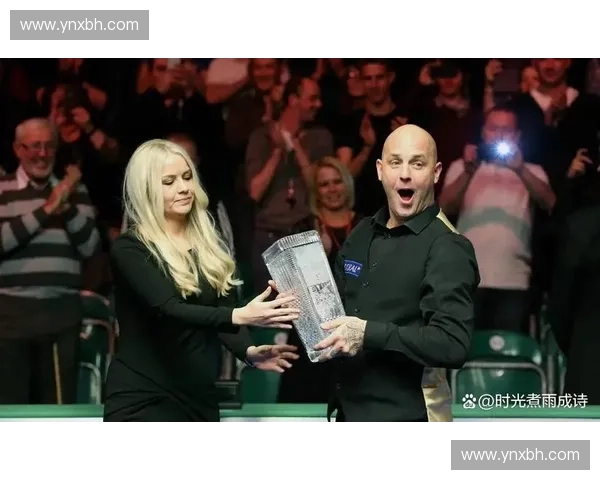 今日斯诺克赛事全程直播安排一览精彩对决不容错过