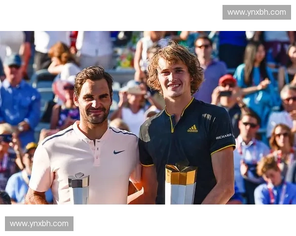 围绕2017ATP赛程表全面解析全年赛事亮点与对决看点深度解