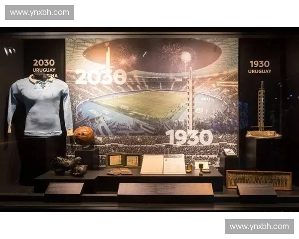 世界杯2012全球足球盛宴回顾与经典对决传奇时刻全景深度解析专题报道